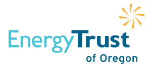 Energy Trust of Oregon Trade Ally