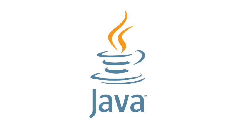 Java