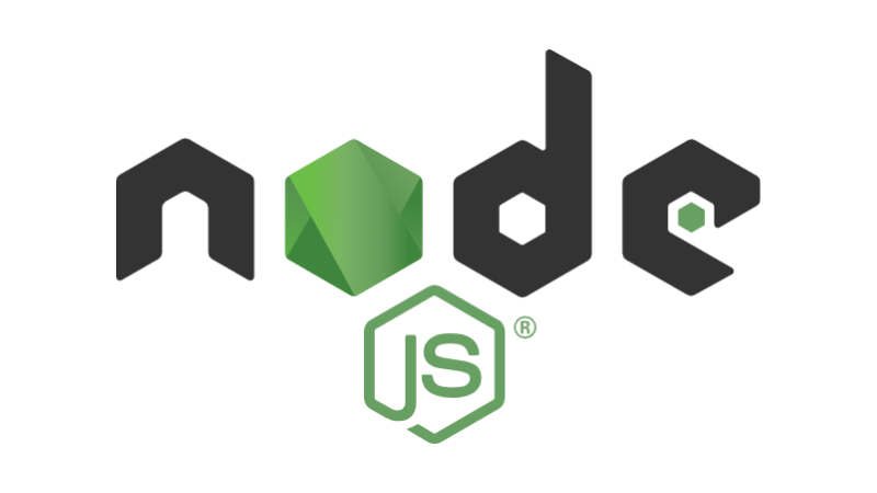 Node JS