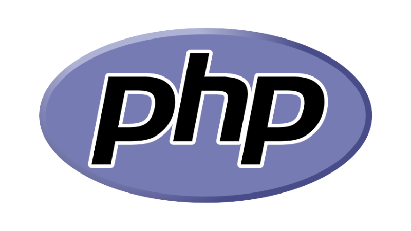 PHP