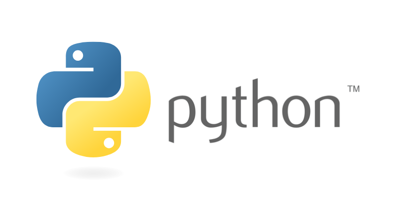 Python