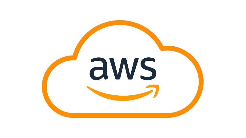 AWS Cloud