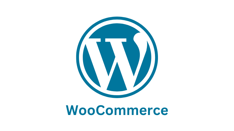 WooCommerce