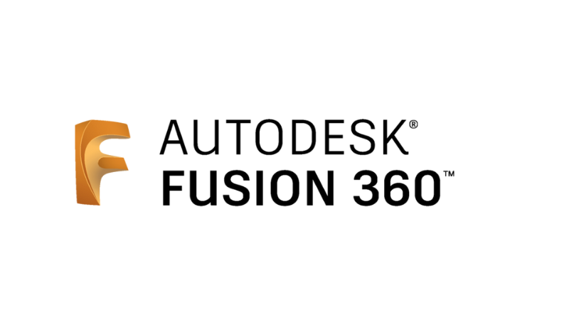 Autodesk Fusion 360