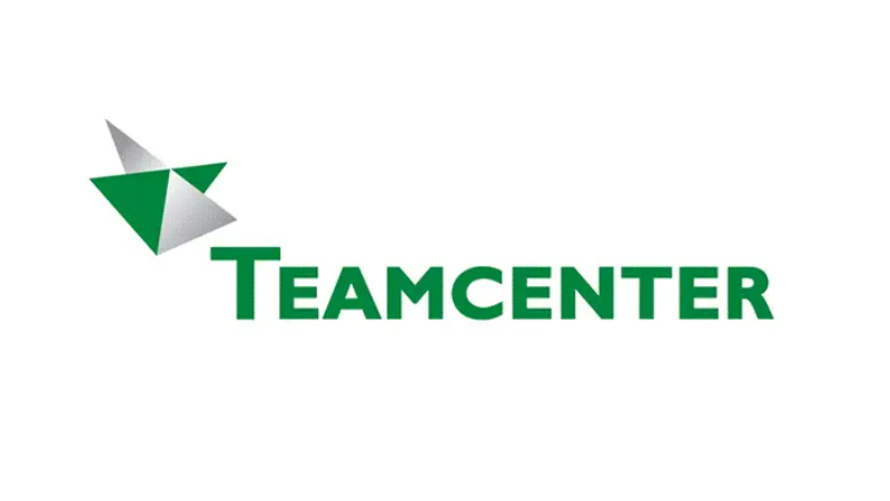 Teamcenter