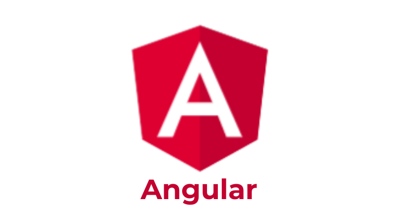 Angular