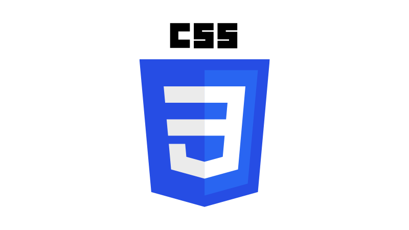 CSS