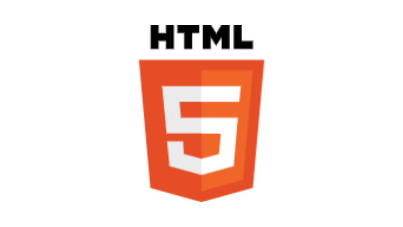 HTML