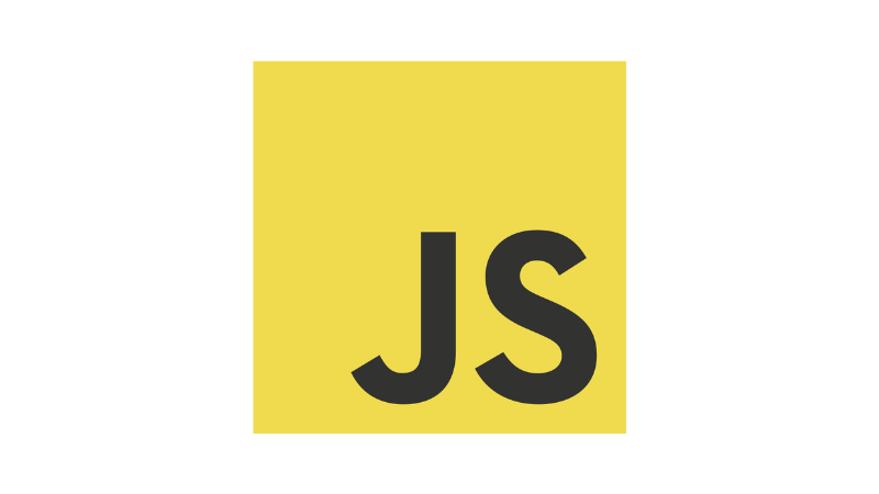 JavaScript